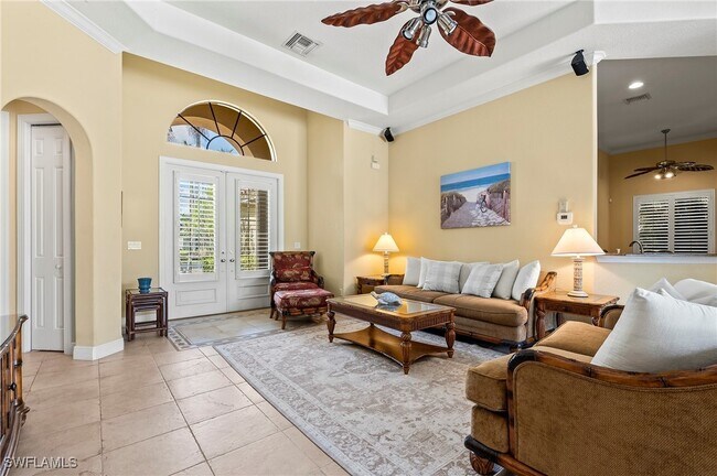 Building Photo - 975 Tivoli Ct