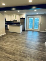 Building Photo - 6261 W 13900 S