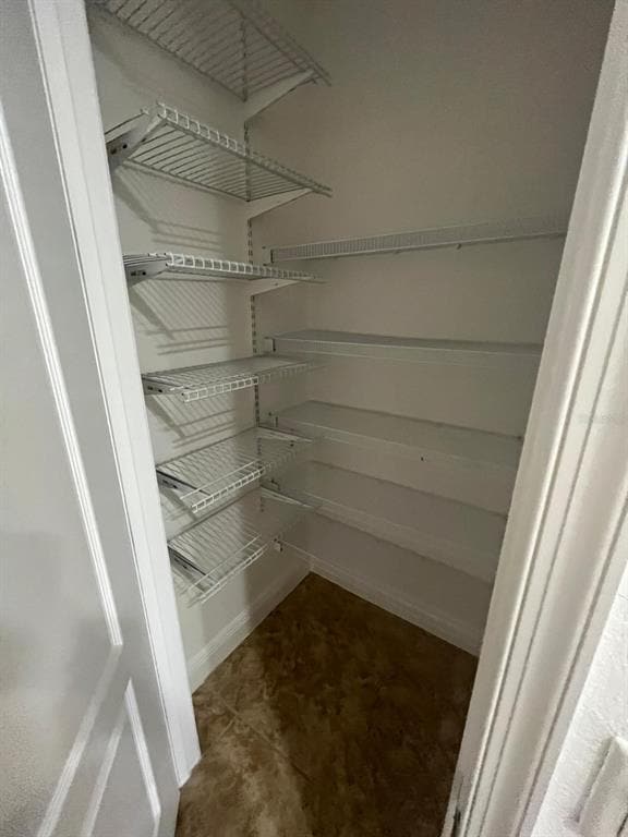 Building Photo - 8064 Prestbury Dr