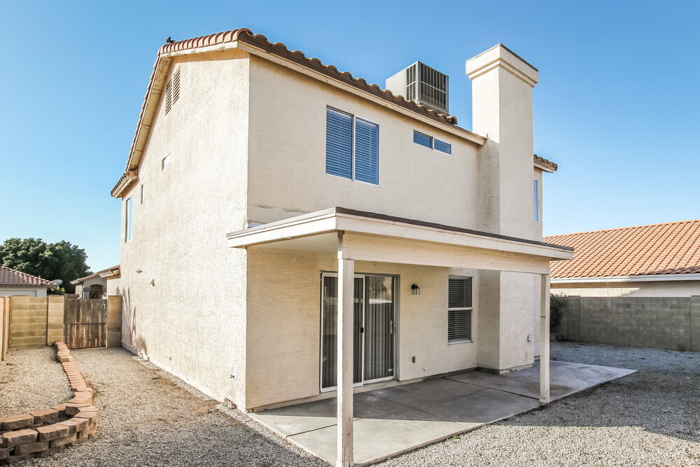 Building Photo - 11322 W Loren Ln