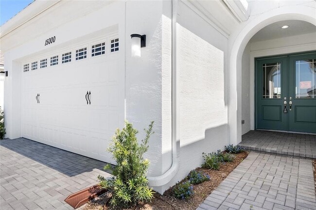Building Photo - 15000 RedCove Pl