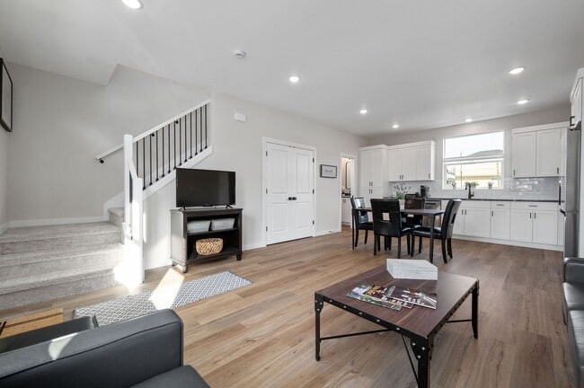 Building Photo - Newberg's Newest Community is Available No...