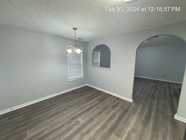 Building Photo - 4937 Yorkchester Dr