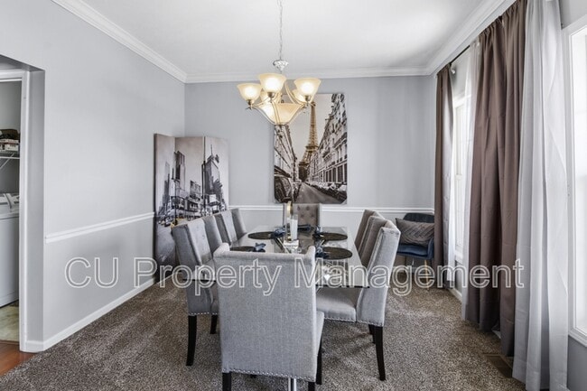 Building Photo - 2950 E Stone Creek Blvd