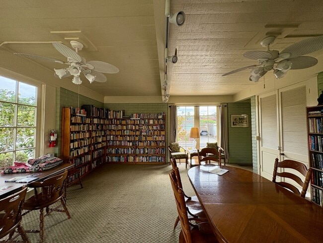 Building Photo - Welcome to the vibrant 55+ mobile home com...