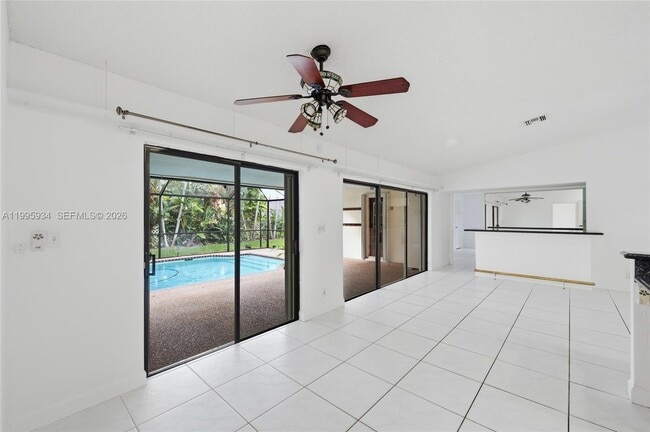 Building Photo - 676 NW 107th Ln