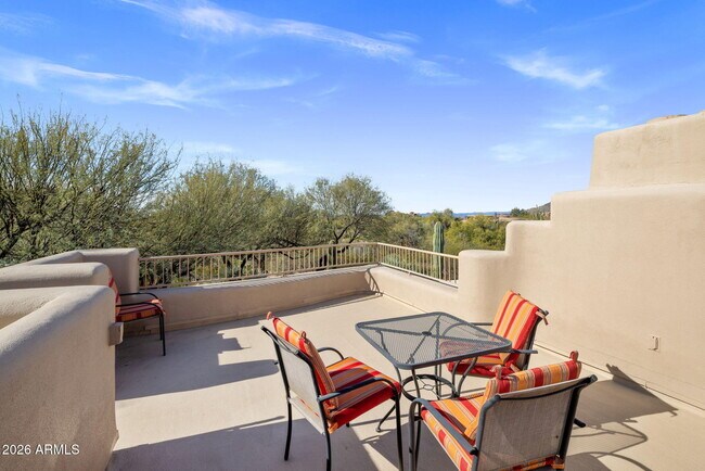 Building Photo - 34068 N 79th Way