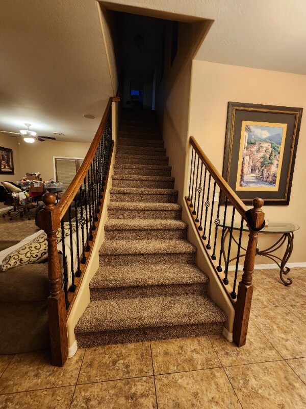 Building Photo - 12616 N 39th St