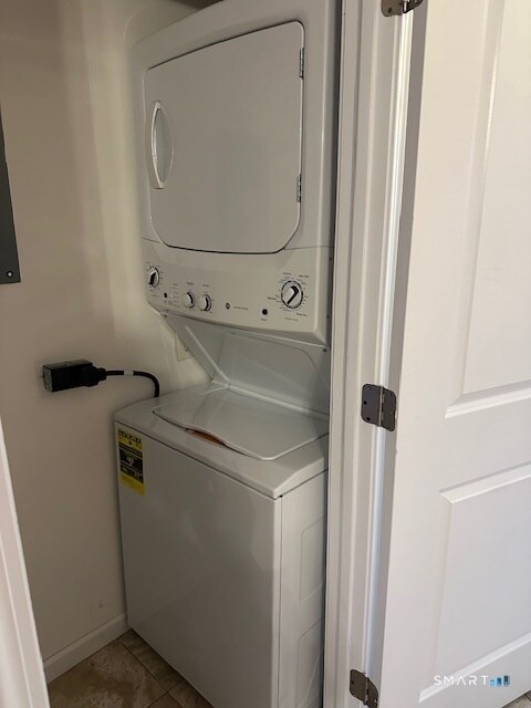 Building Photo - 53 Hiltbrand Rd