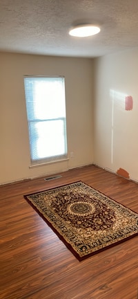 Building Photo - 103 Agate St
