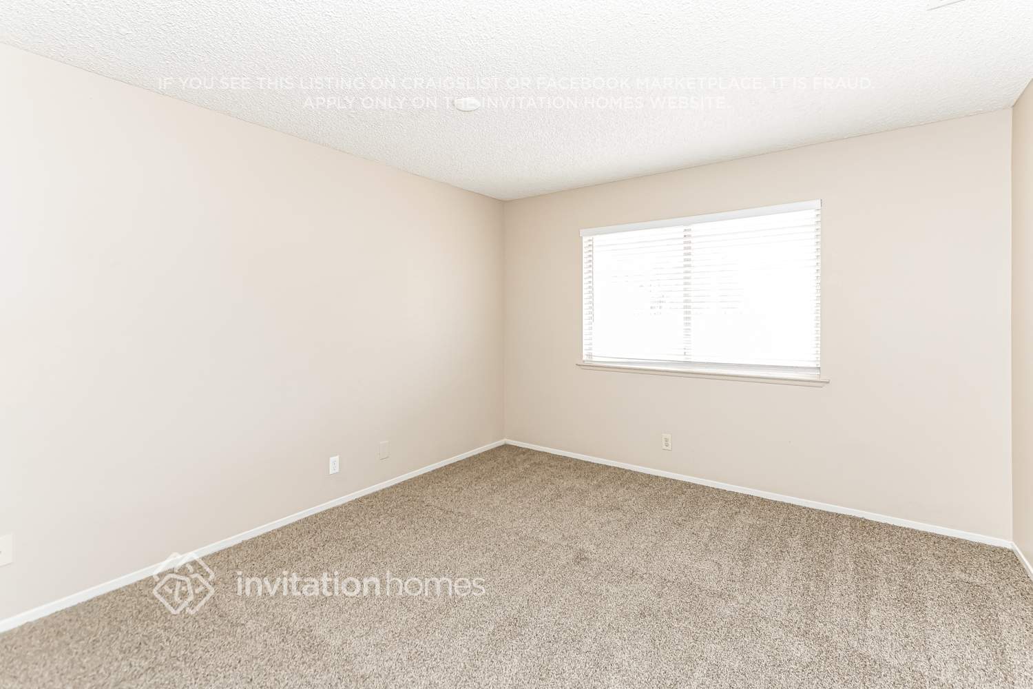 Building Photo - 7608 Velvet Canyon Ave