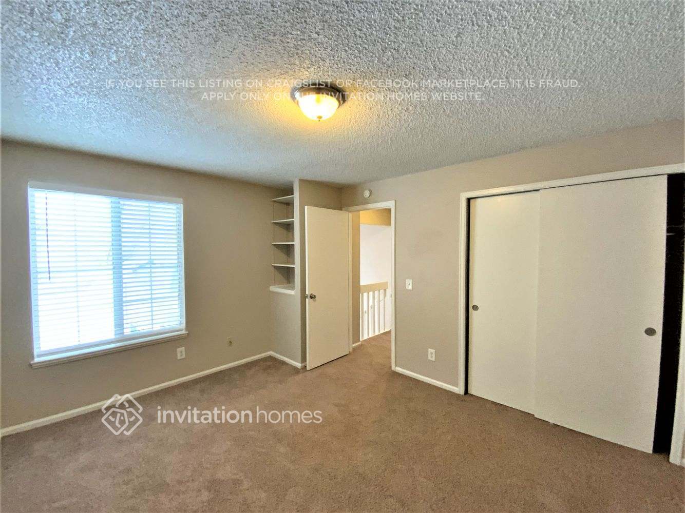 Building Photo - 13368 Birch Cir