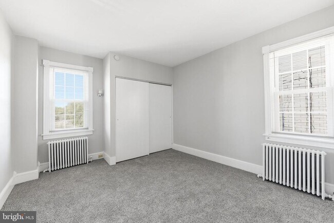 Building Photo - 32 N Wyomissing Ave