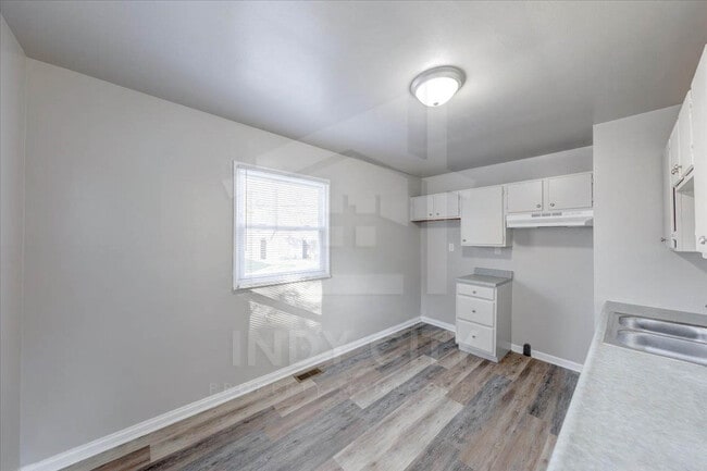 Building Photo - 64 S Galeston Ave