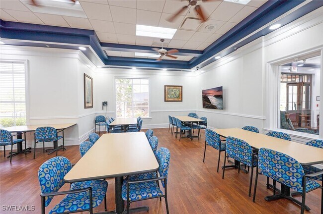 Building Photo - 16661 Rolling Rock Blvd