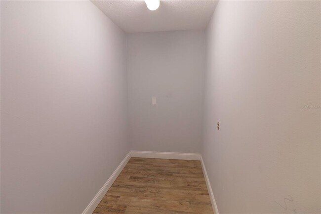 Building Photo - 2505 Buckhorn Run Dr
