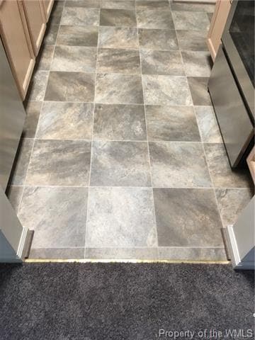 Building Photo - 1003 Settlement Dr