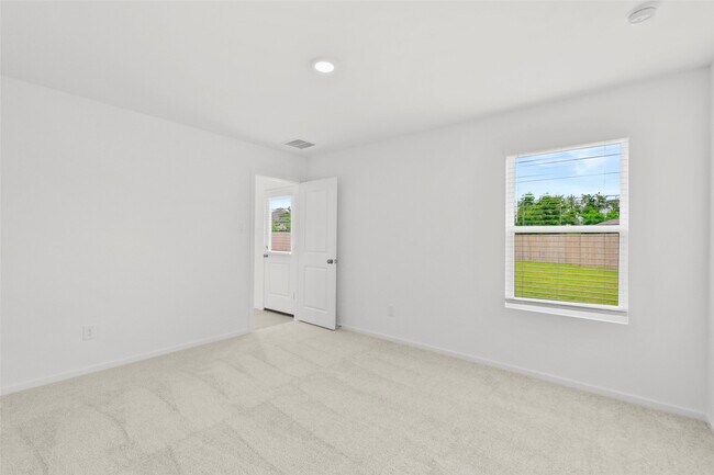 Building Photo - 12403 Wild Strawberry Rd