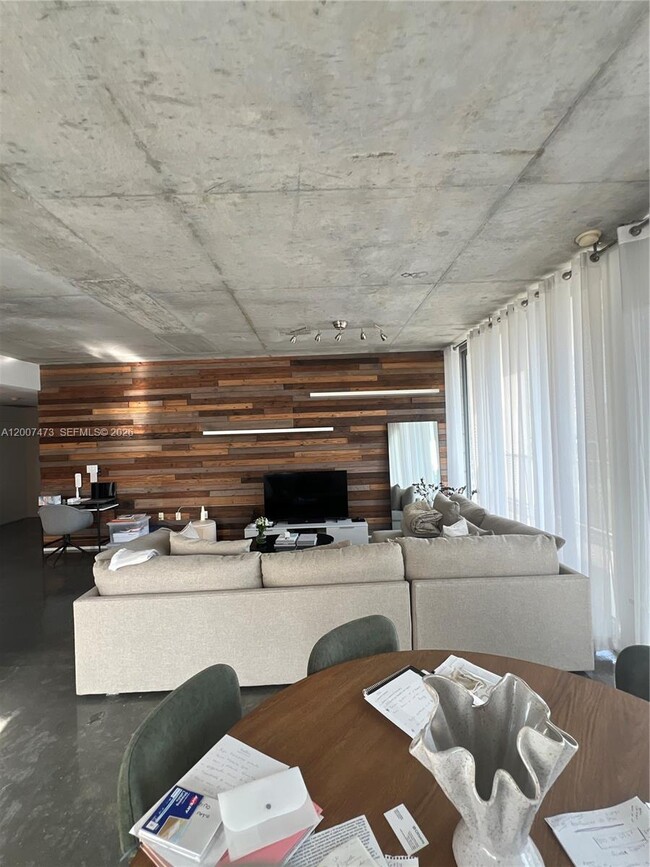 Building Photo - 3470 E Coast Ave