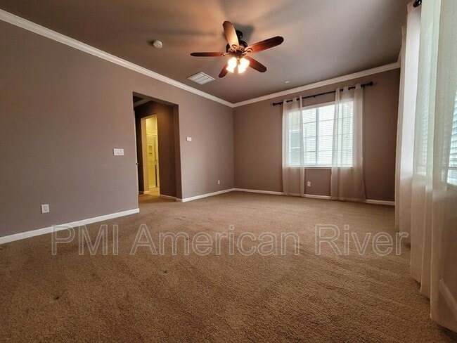 Building Photo - 8491 Crystal Walk Cir