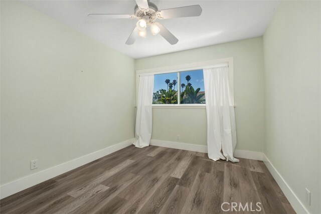 Building Photo - 25936 Avenida Cabrillo