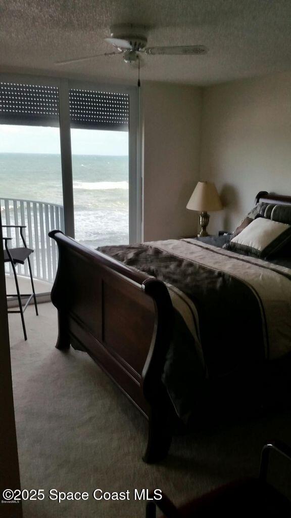 Building Photo - 2225 Jimmy Buffett Mem Hwy