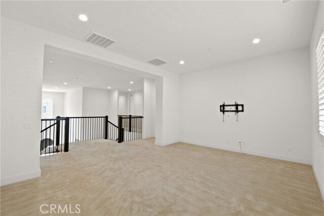 Building Photo - 54 Owl Ln