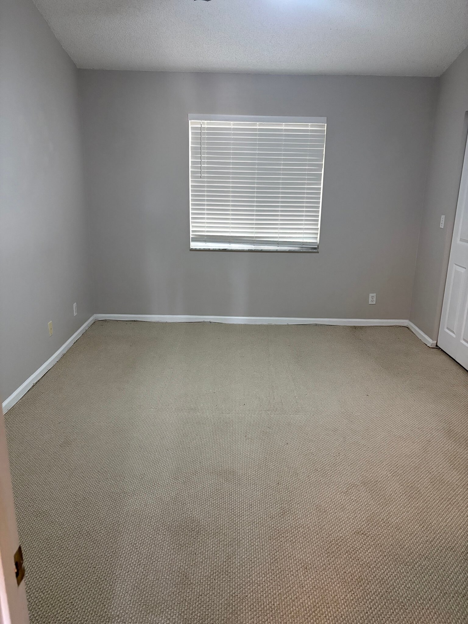 Building Photo - 5145 Palmbrooke Cir