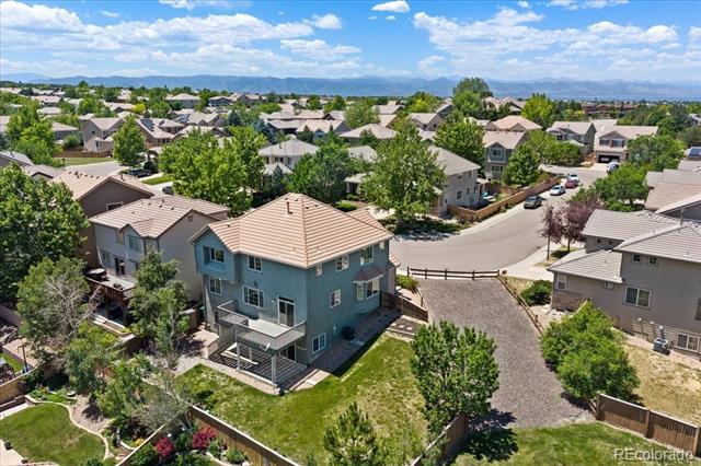 Building Photo - 10543 Laurelglen Cir