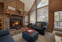 Building Photo - 47 Valle Grande Trail N