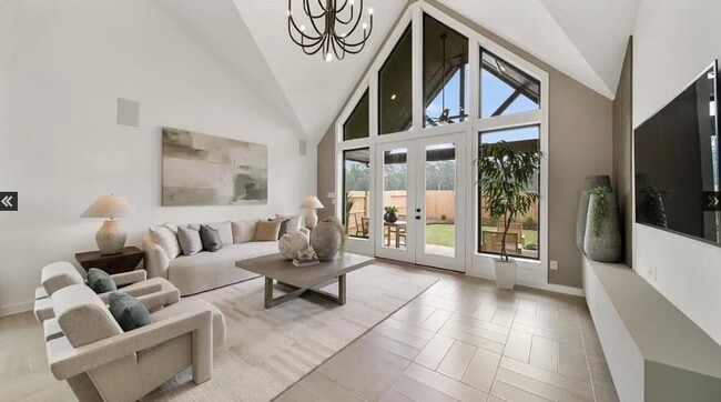 Building Photo - 18315 Lilac Woods Trl