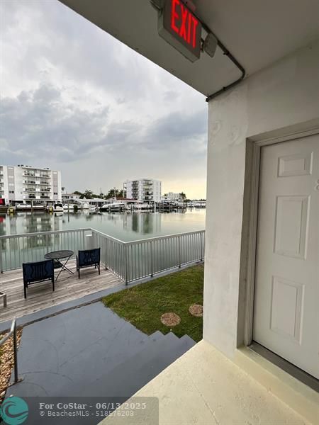 Building Photo - 8080 Tatum Waterway Dr