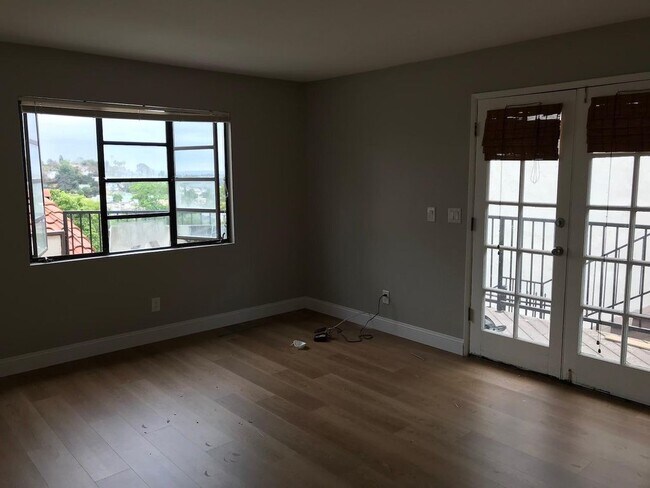 Building Photo - 6007 Springvale Dr