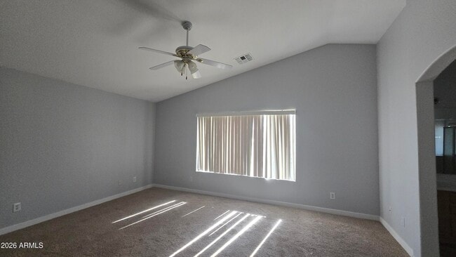 Building Photo - 1693 E Ebony Pl