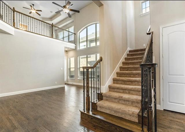 Building Photo - 5215 Wakefield Dr