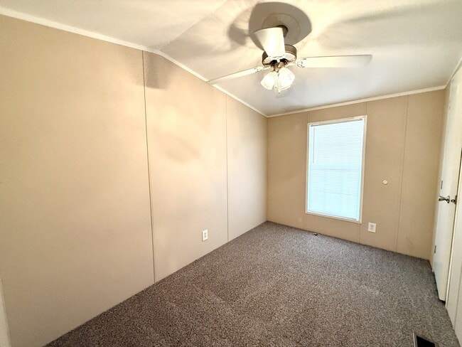 Building Photo - 4323 Greenville Rd