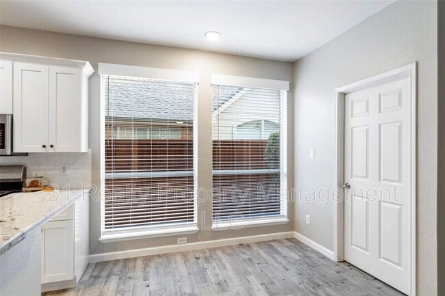Building Photo - 2704 Palo Duro Canyon Dr
