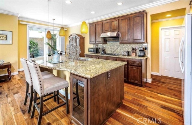 Building Photo - 13215 River Oaks Dr