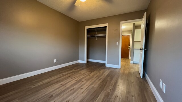 Building Photo - 3540 11th Ave S