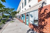 Building Photo - 157-161-161 Post Ave