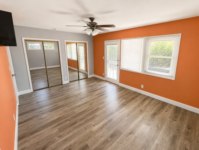 Building Photo - Stunning 3-Level Home with Canyon Views, Private Spa & Multiple Outdoor Living Spaces!