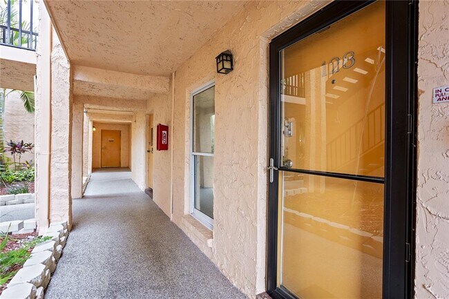 Building Photo - 8901 Blind Pass Rd