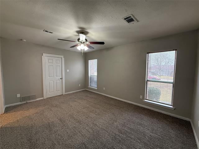 Building Photo - 831 Courtland Pl