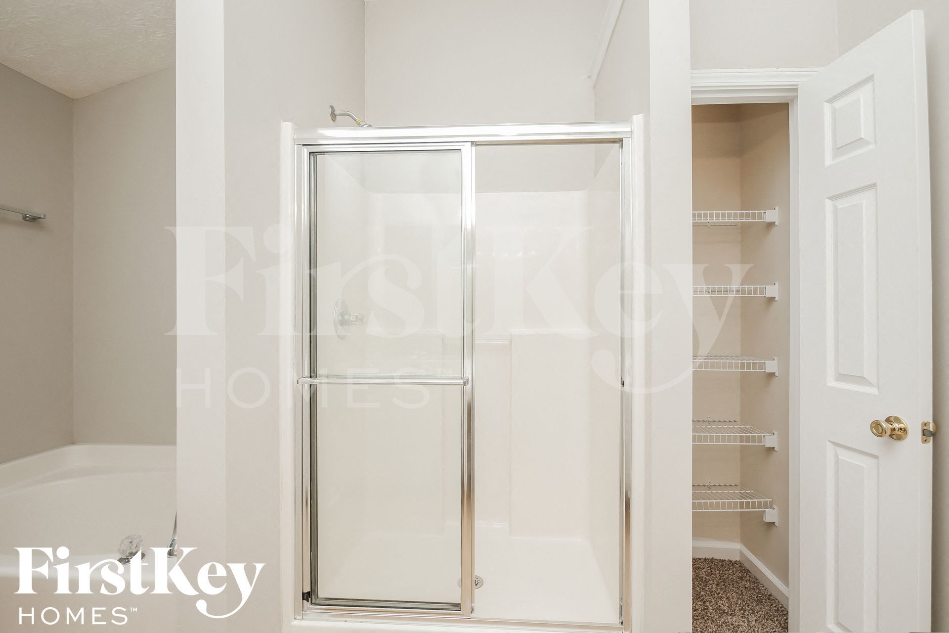 Building Photo - 90 Avonlea Dr