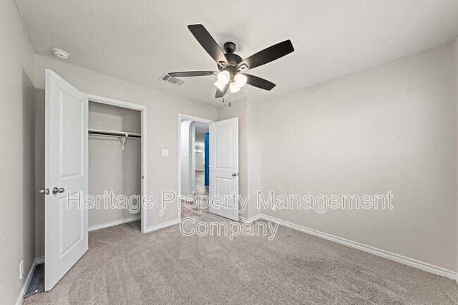 Building Photo - 148 Sage Sparrow