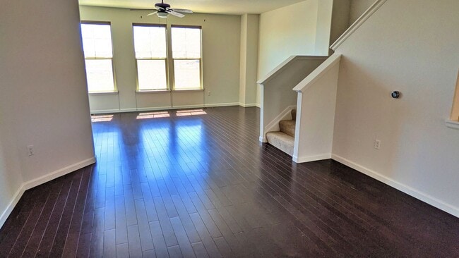 Building Photo - Welcome to Via Varra Luxury Townhomes! Low...