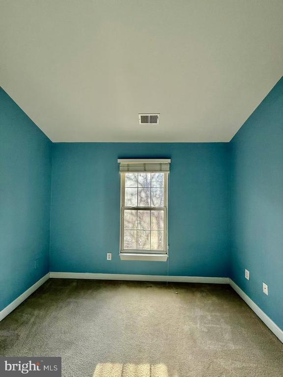 Building Photo - 13772 Lambertina Pl