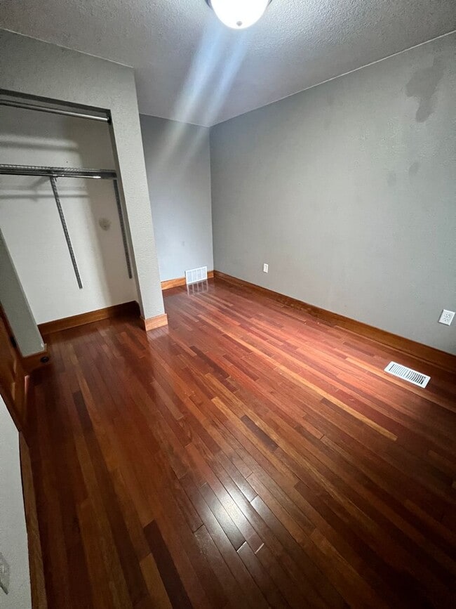 Building Photo - 1414 Jefferson St