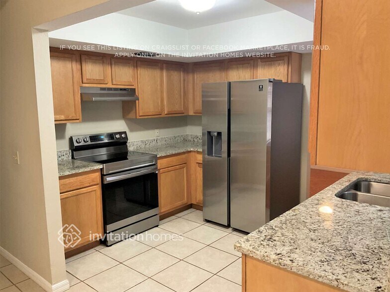 Building Photo - 2017 Dockside Dr