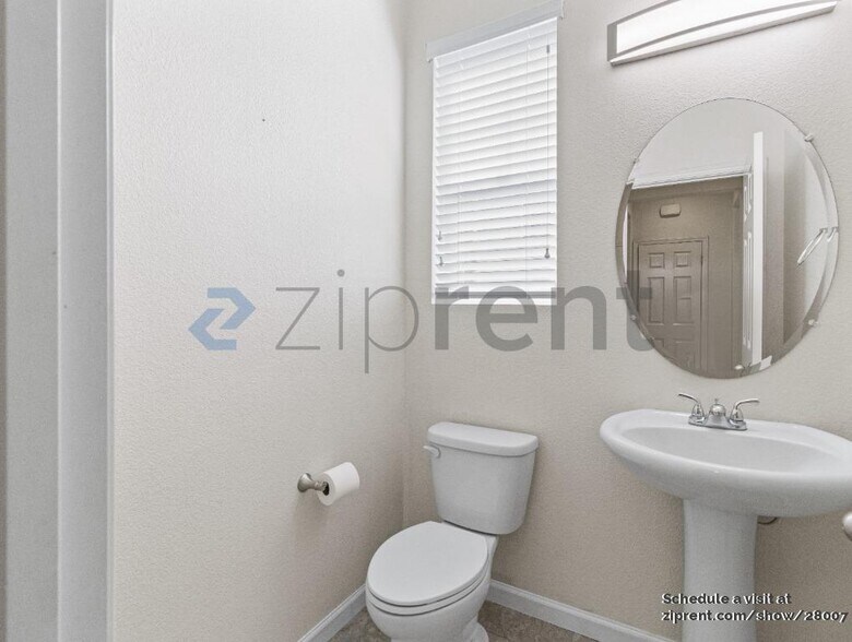 Building Photo - 181 Bonner Dr